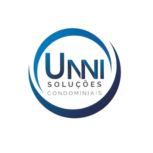 UNNI Soluções